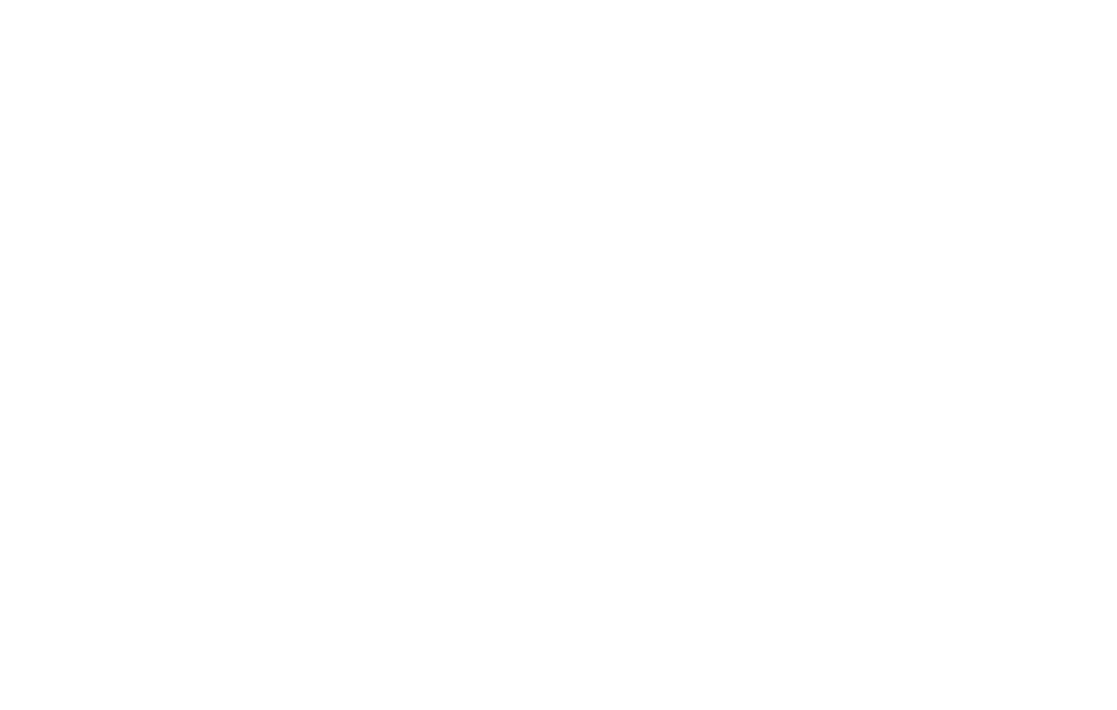 NOCTA